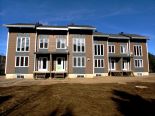 Condo � L'Anse-St-Jean, Saguenay-Lac-Saint-Jean