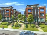 Condo � Lachine, Montr�al / l'�le