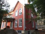 Condo � Sutton, Estrie