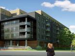 Condo � Lachine, Montr�al / l'�le