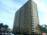 Condo � Hull, Outaouais