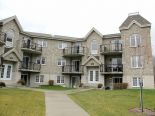 Condo � St-Eustache, Laurentides