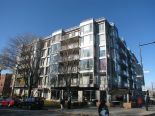 Condo � C�te-des-Neiges / Notre-Dame-de-Gr�ce, Montr�al / l'�le