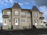 Condo � Jonqui�re, Saguenay-Lac-Saint-Jean