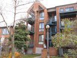 Condo à Anjou, Montréal / l'Île Condo à Anjou, Montréal / l'Île