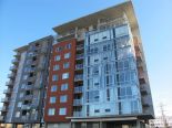 Condo à Saint-Léonard, Montréal / l'Île Condo à Saint-Léonard, Montréal / l'Île