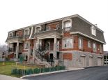 Condo � Ste-Therese, Laurentides