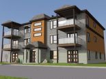 Condo à Trois-Rivières, Mauricie Condo à Trois-Rivières, Mauricie