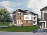 Condo � Ste-Foy, Qu�bec Rive-Nord