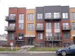 Condo � Lachine, Montr�al / l'�le