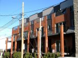 Condo � Lachine, Montr�al / l'�le