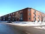Condo à Trois-Rivières, Mauricie Condo à Trois-Rivières, Mauricie