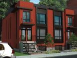 Condo à Côte-des-Neiges / Notre-Dame-de-Grâce, Montréal / l'Île Condo à Côte-des-Neiges / Notre-Dame-de-Grâce, Montréal / l'Île