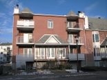 Condo à Pointe-Aux-Trembles / Montréal-Est, Montréal / l'Île Condo à Pointe-Aux-Trembles / Montréal-Est, Montréal / l'Île