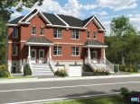 Condo � Auteuil, Laval