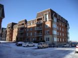Condo � Saint-Laurent, Montr�al / l'�le
