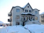 Condo � Lebourgneuf, Qu�bec Rive-Nord