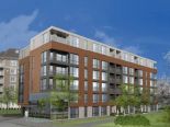 Condo � Saint-Laurent, Montr�al / l'�le