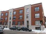 Condo à Villeray / St-Michel / Parc-Extension, Montréal / l'Île Condo à Villeray / St-Michel / Parc-Extension, Montréal / l'Île