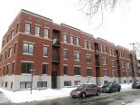Condo à Villeray / St-Michel / Parc-Extension, Montréal / l'Île Condo à Villeray / St-Michel / Parc-Extension, Montréal / l'Île