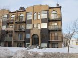 Condo à Candiac, Montérégie (Rive-Sud Montréal) Condo à Candiac, Montérégie (Rive-Sud Montréal)