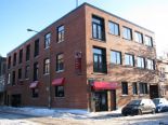 Condo � Le Plateau-Mont-Royal, Montr�al / l'�le