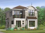 Condo � Lac-Sergent, Portneuf