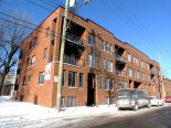 Condo � Le Sud-Ouest, Montr�al / l'�le