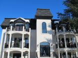 Condo � Bois-Des-Filion, Laurentides