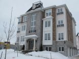 Condo � Mascouche, Lanaudi�re