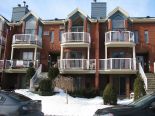 Condo à Chomedey, Laval Condo à Chomedey, Laval