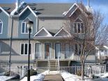 Condo à Pointe-Aux-Trembles / Montréal-Est, Montréal / l'Île Condo à Pointe-Aux-Trembles / Montréal-Est, Montréal / l'Île