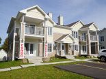 Condo à Granby, Estrie Condo à Granby, Estrie