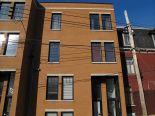 Condo � Le Sud-Ouest, Montr�al / l'�le