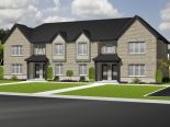 Condo � Beloeil, Mont�r�gie (Rive-Sud Montr�al)