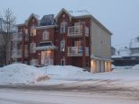 Condo � L'Assomption, Lanaudi�re