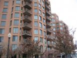 Condo � Brossard, Mont�r�gie (Rive-Sud Montr�al)