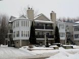 Condo à Gatineau, Outaouais Condo à Gatineau, Outaouais