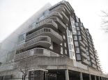 Condo à L'Ile Des Soeurs, Montréal / l'Île Condo à L'Ile Des Soeurs, Montréal / l'Île