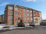 Condo � Brossard, Mont�r�gie (Rive-Sud Montr�al)