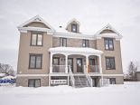 Condo à Lachenaie, Lanaudière Condo à Lachenaie, Lanaudière