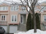 Condominium in Longueuil, Monteregie (Montreal South Shore)