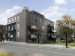 Condo � Le Sud-Ouest, Montr�al / l'�le