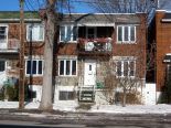 Condo à Ahuntsic / Cartierville, Montréal / l'Île Condo à Ahuntsic / Cartierville, Montréal / l'Île