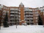 Condo � Ste-Foy, Qu�bec Rive-Nord