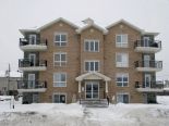 Condo � Vaudreuil-Dorion, Mont�r�gie Ouest