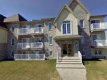 Condo � Chomedey, Laval