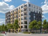 Condo � Laval-Des-Rapides, Laval