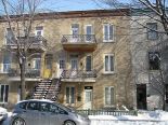 Condo � Le Plateau-Mont-Royal, Montr�al / l'�le