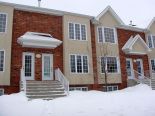 Condo � Fabreville, Laval